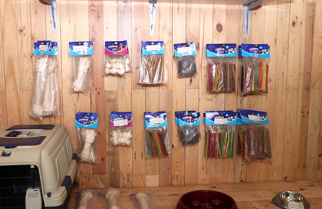 MyPetStoreRw's tweet photo. End month shopping just got easier with our in store shopping or online shopping via https://t.co/5lomXPIUOb options. Share this with a pet lover 🐶🐱

#MyPetstore #RwOT #PetsInRwanda https://t.co/q1FJwlKGGl