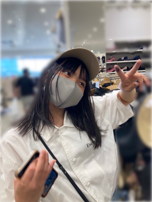 Twitterのコスプレ画像41