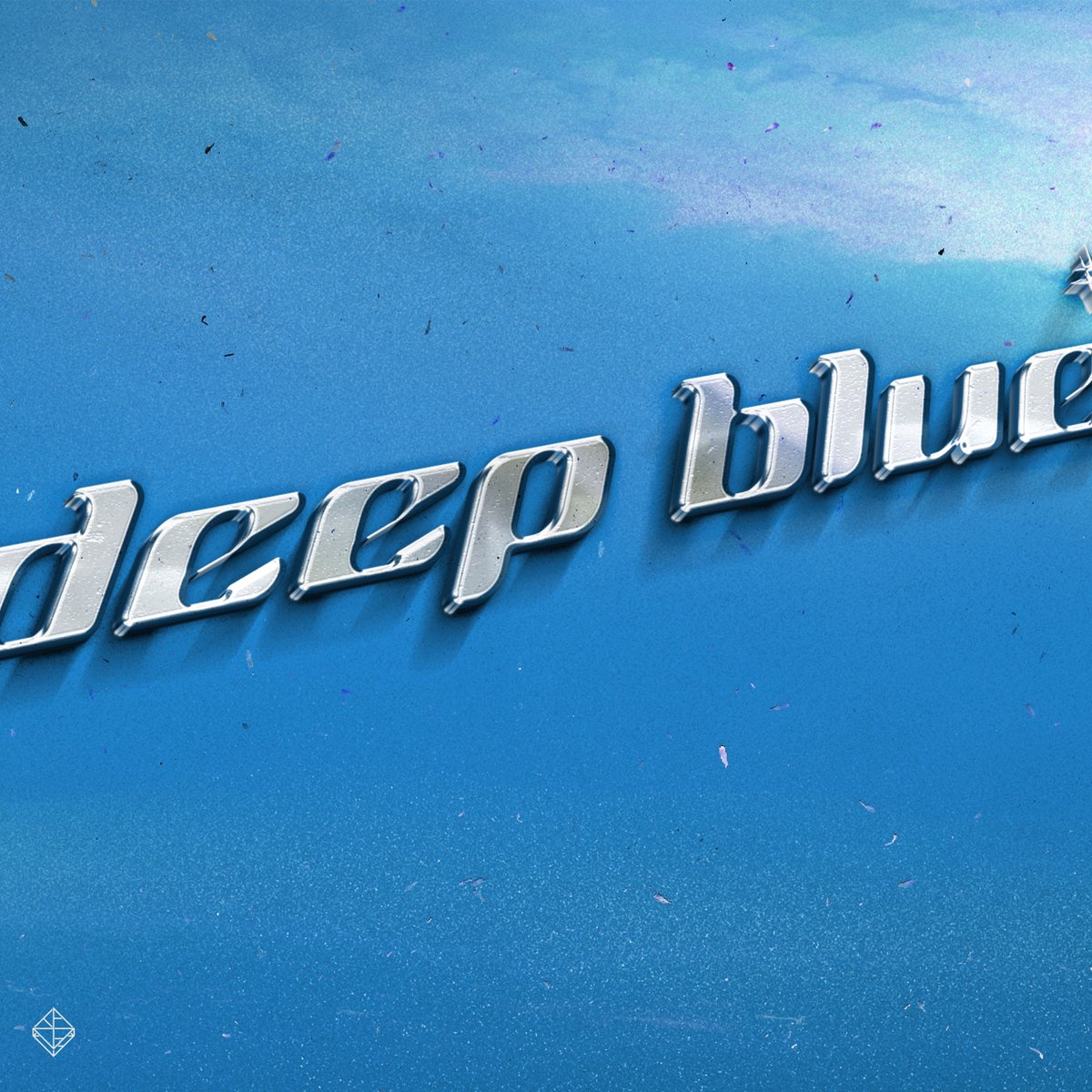 tana_jpn's tweet photo. deep blue Remix EP ▱ OUT NOW

STREAM | BUY >>> https://t.co/5XQ1qQt8qi

1. TANA, Zuice, Dazsta - deep blue (Dazsta Remix)
2. TANA, Zuice, DAI - deep blue (DAI Remix)
3. TANA, Zuice, Inwavethings - deep blue (Inwavethings Remix)

#deepblue #TANA #Zuice #Dazsta #DAI #Inwavethings https://t.co/B3Va4HO3Ui