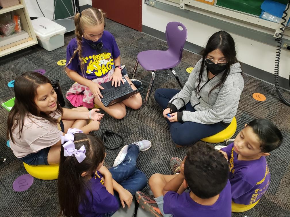 Principal Coach Montes tweet media