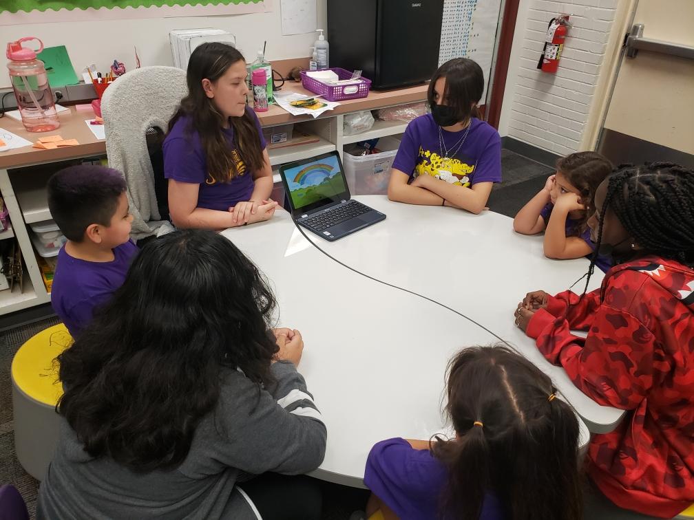 Principal Coach Montes tweet media