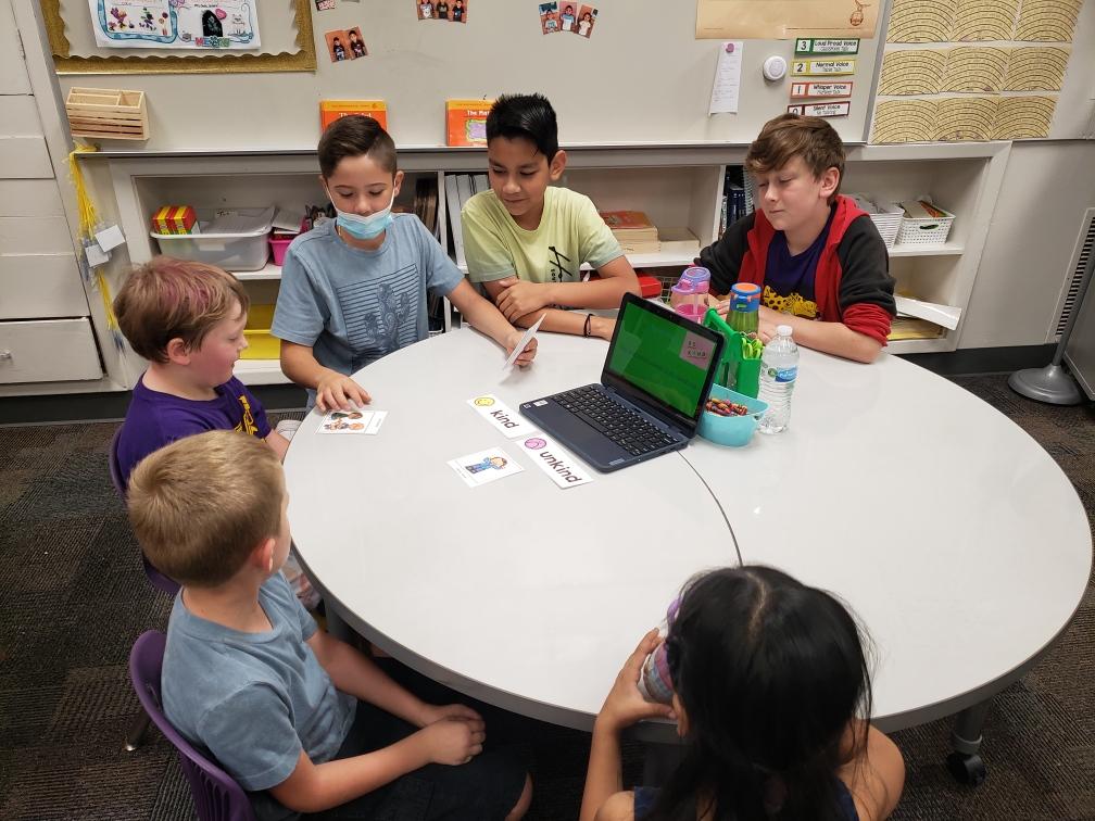 Principal Coach Montes tweet media