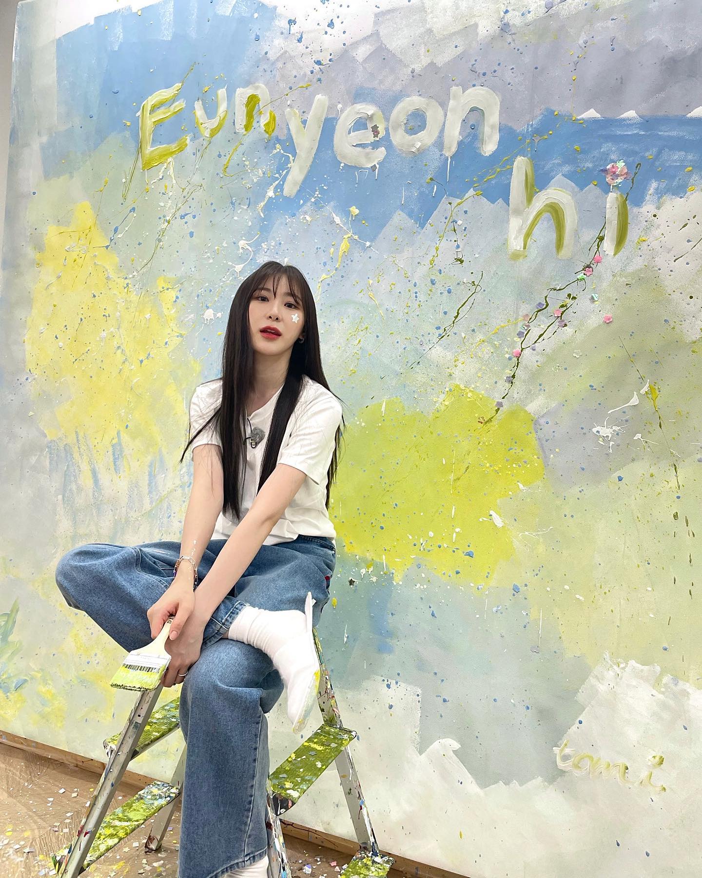 Fd0960QUUAAh68X?format=jpg&name=large