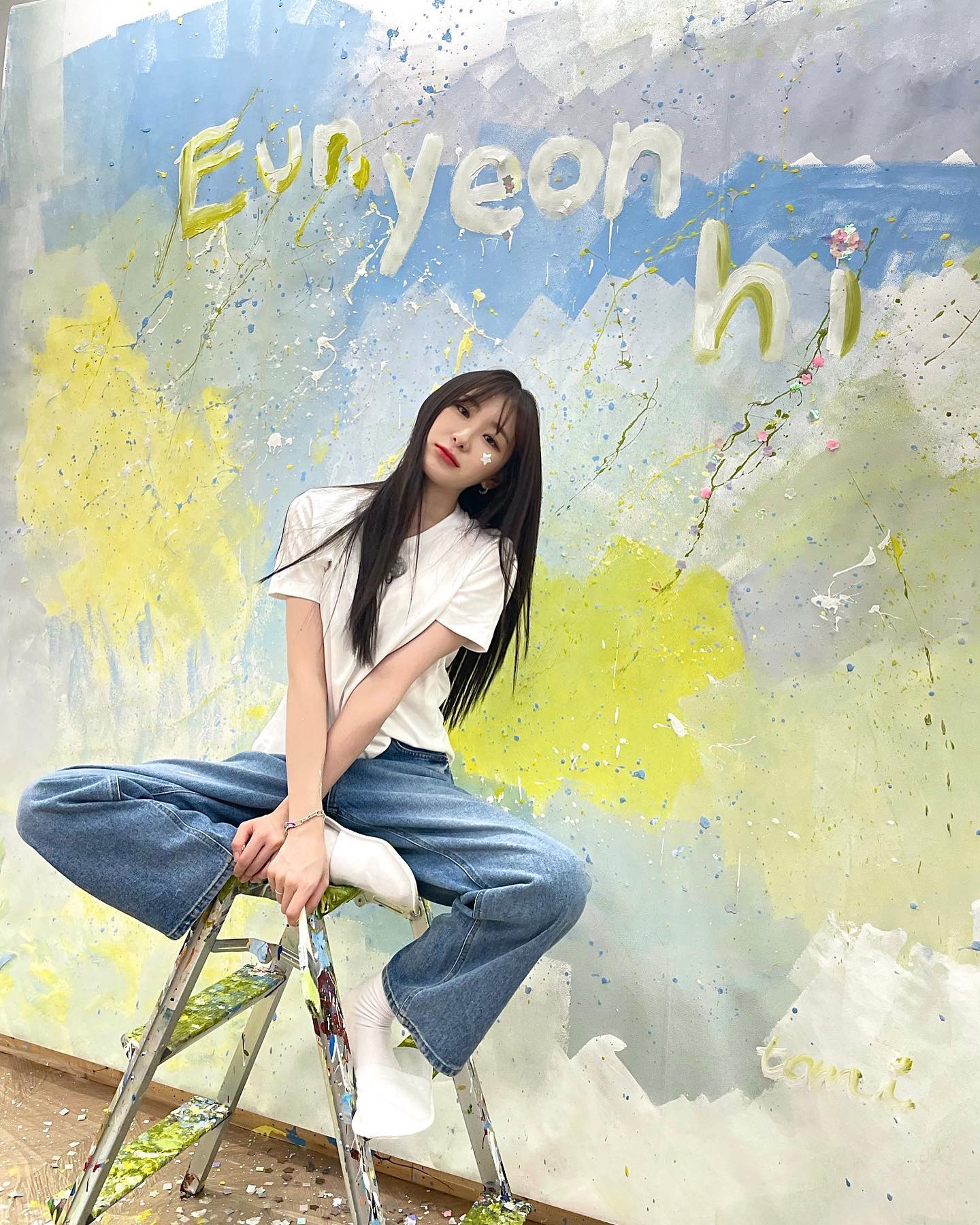 Fd097DGUYAAwPzI?format=jpg&name=large