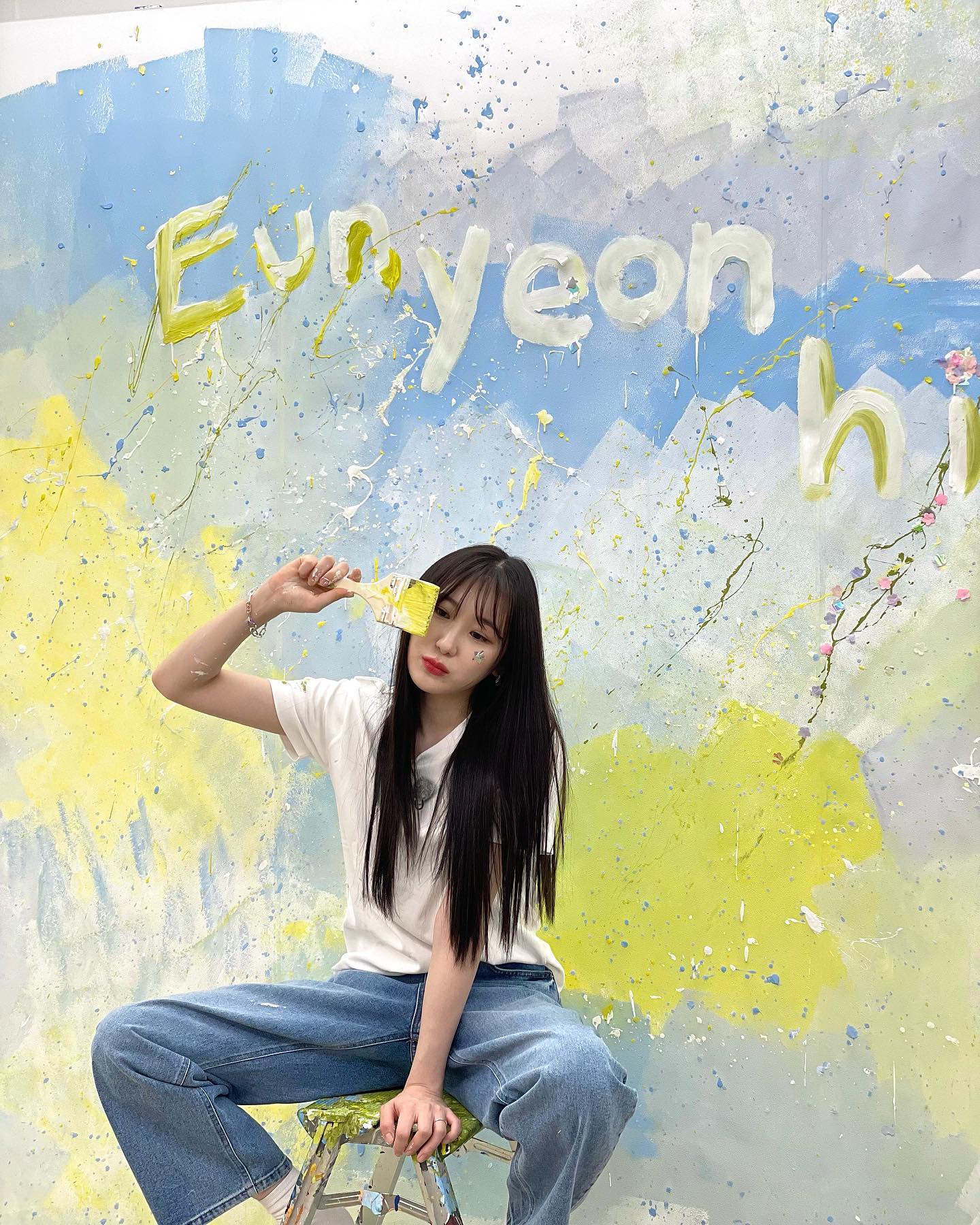 Fd097VxUYAI2pQ0?format=jpg&name=large