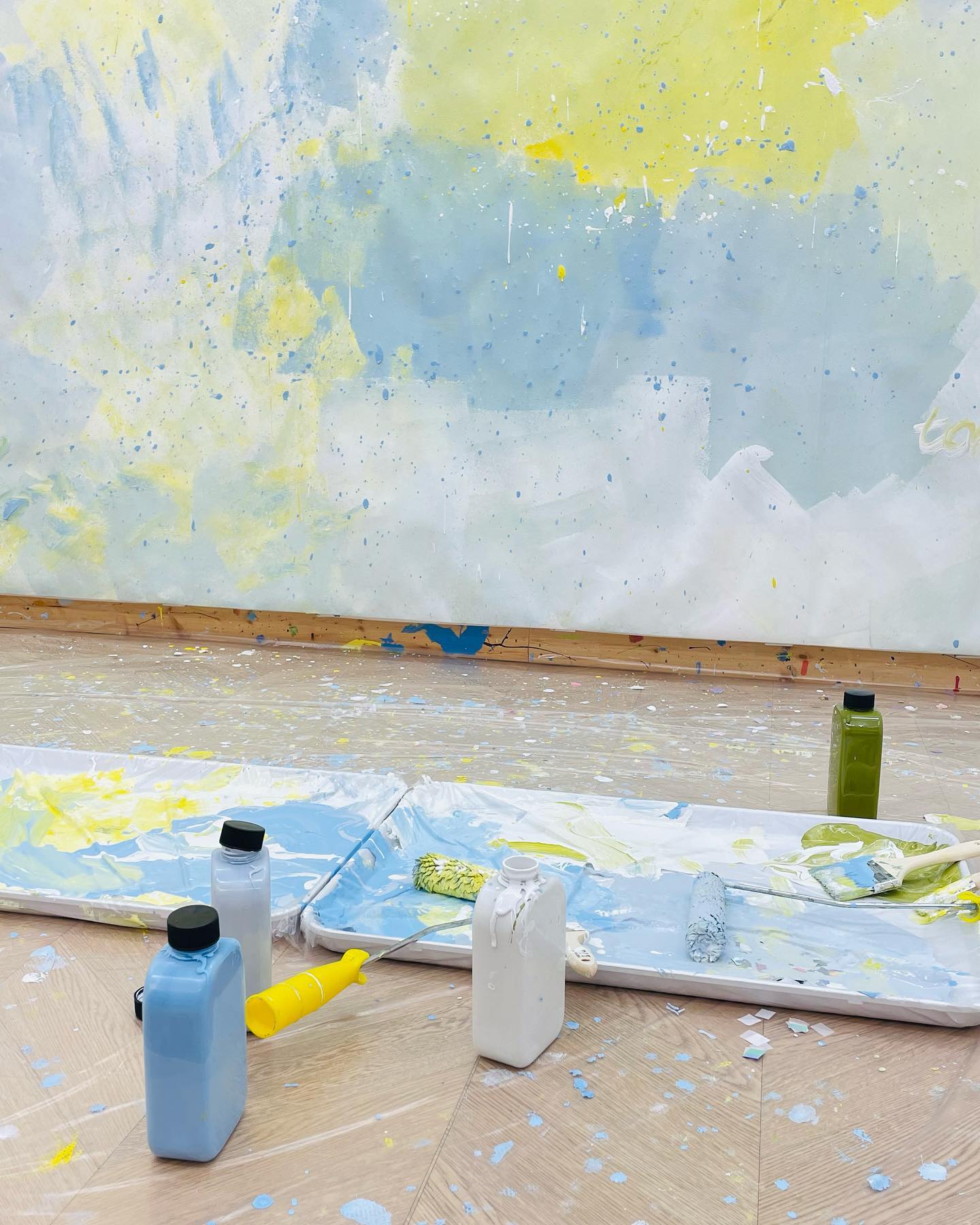 Fd098OlVEAIwcFG?format=jpg&name=large