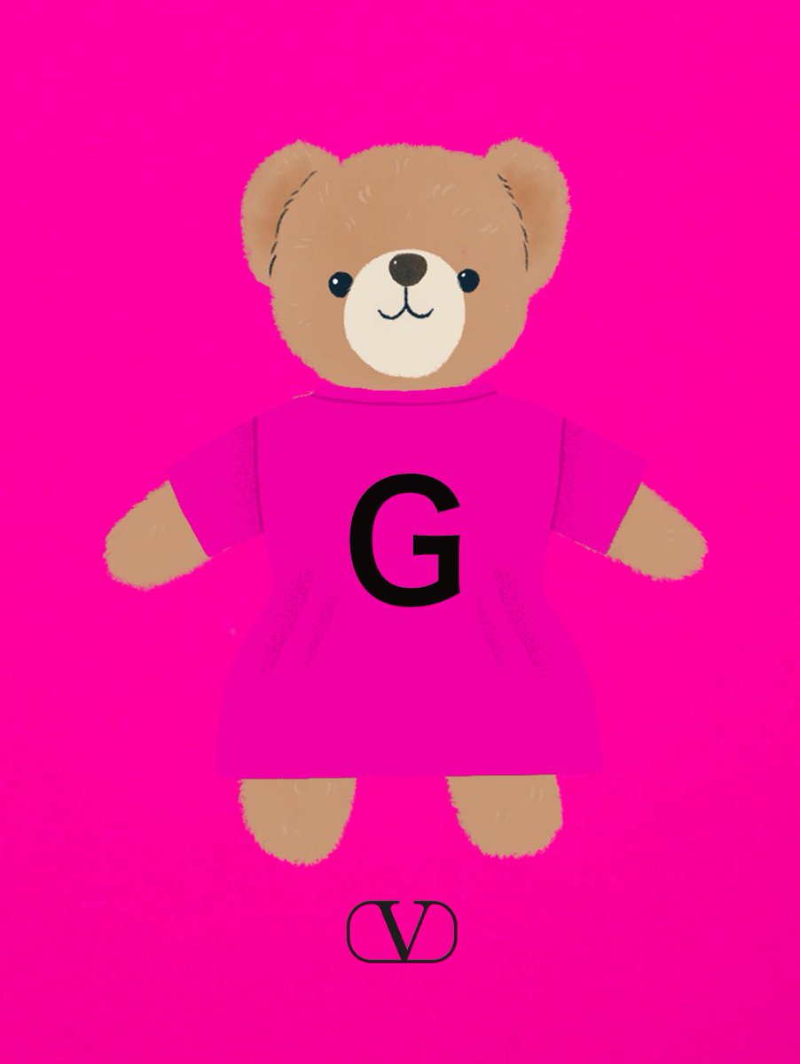 Valentino_Japan's tweet photo. イラストレータのリカルド・クシマノによるカスタマイズができる壁紙プレゼント中♥

ヴァレンティノ公式LINEアカウントで！
メニューまたは、こちらのページのいちばん下の部分から壁紙カスタマイズできます。
https://t.co/G9oIzRABi6
#RockstudPet https://t.co/FTwoVuftZs