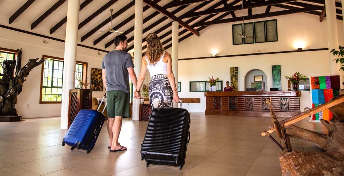 RepPlusUK's tweet photo. Hotel bookings in Samoa start to rebuild following border reopening :-)

https://t.co/S6jNPvkBTz

#DiscoverBeautiful #BeautifulSamoa #BeautifulIsBack #BucketListDestination #BeautifulAnticipation #RepPlusClient https://t.co/NIzn3yTqLE