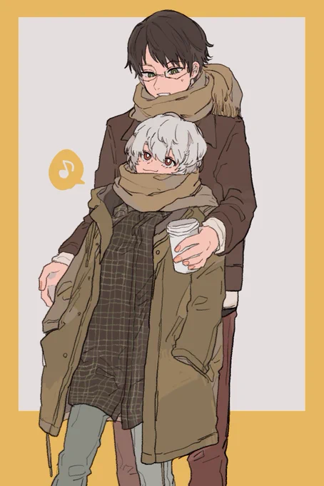 修遊ちゃん 