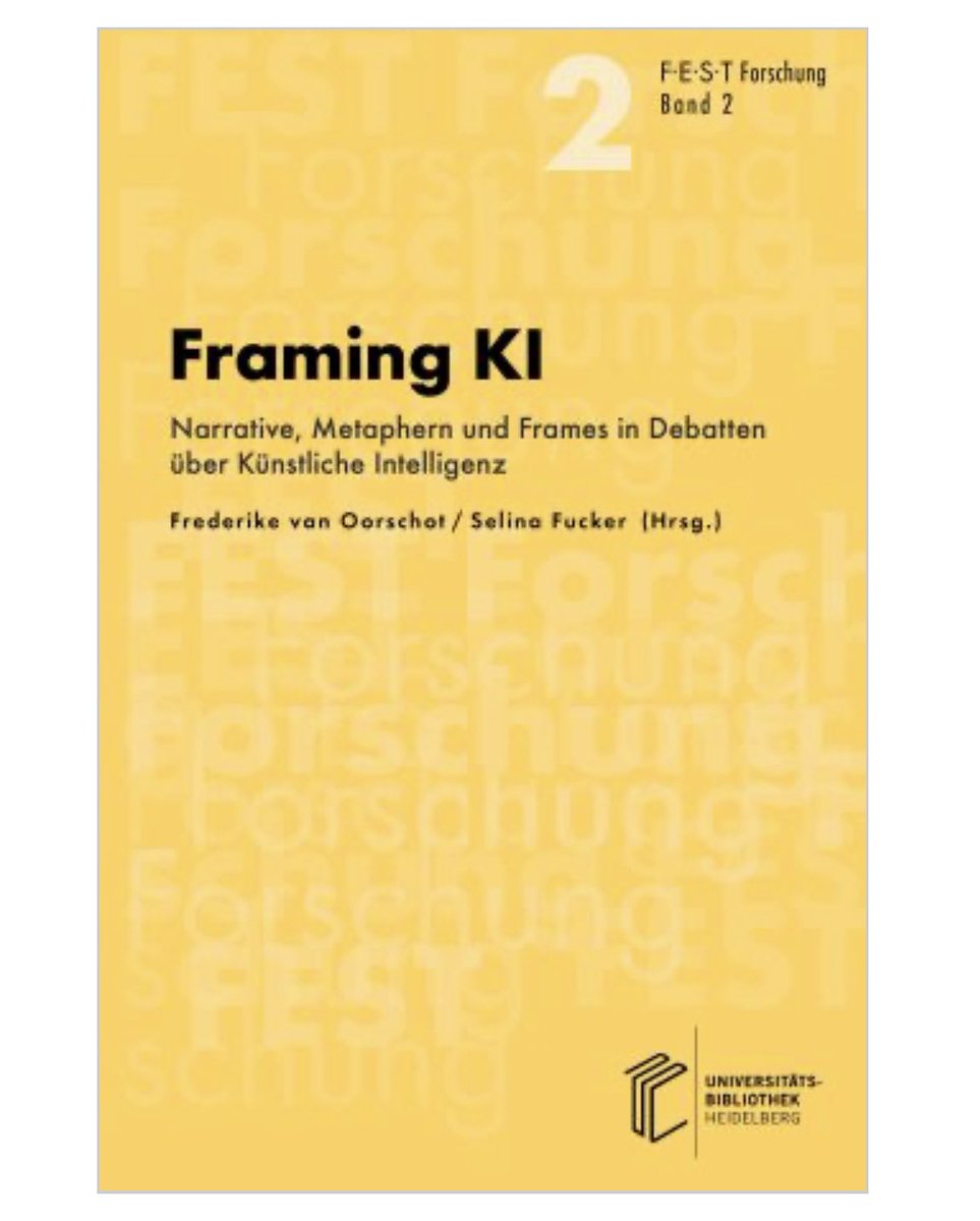 Jonas Bedford-Strohm tweet media