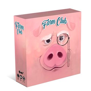 paradoxetemporel tweet media