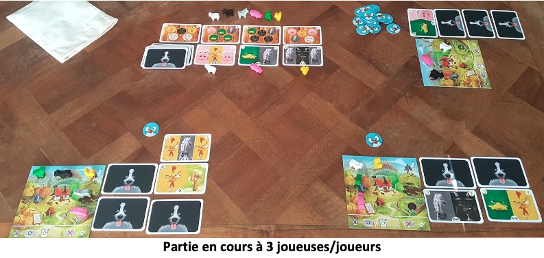 paradoxetemporel tweet media