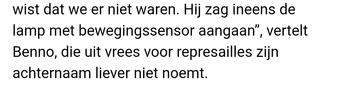 Rob Trippy tweet media