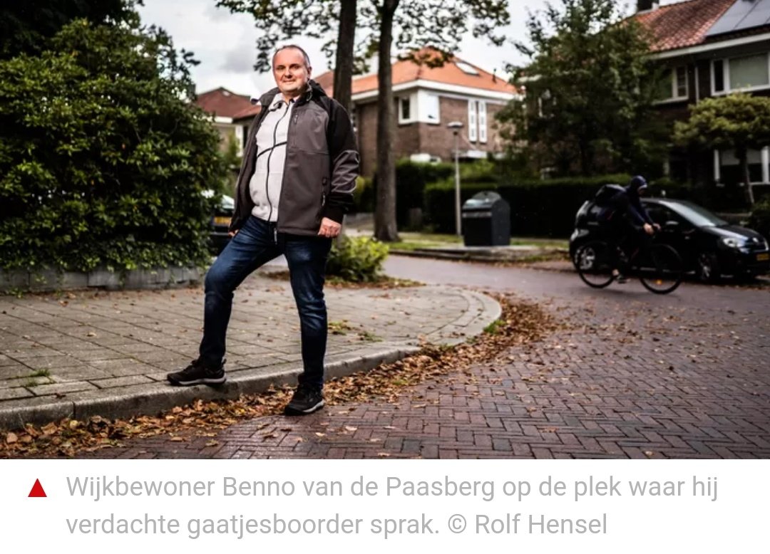 Rob Trippy (@spacyfiek) on Twitter photo 