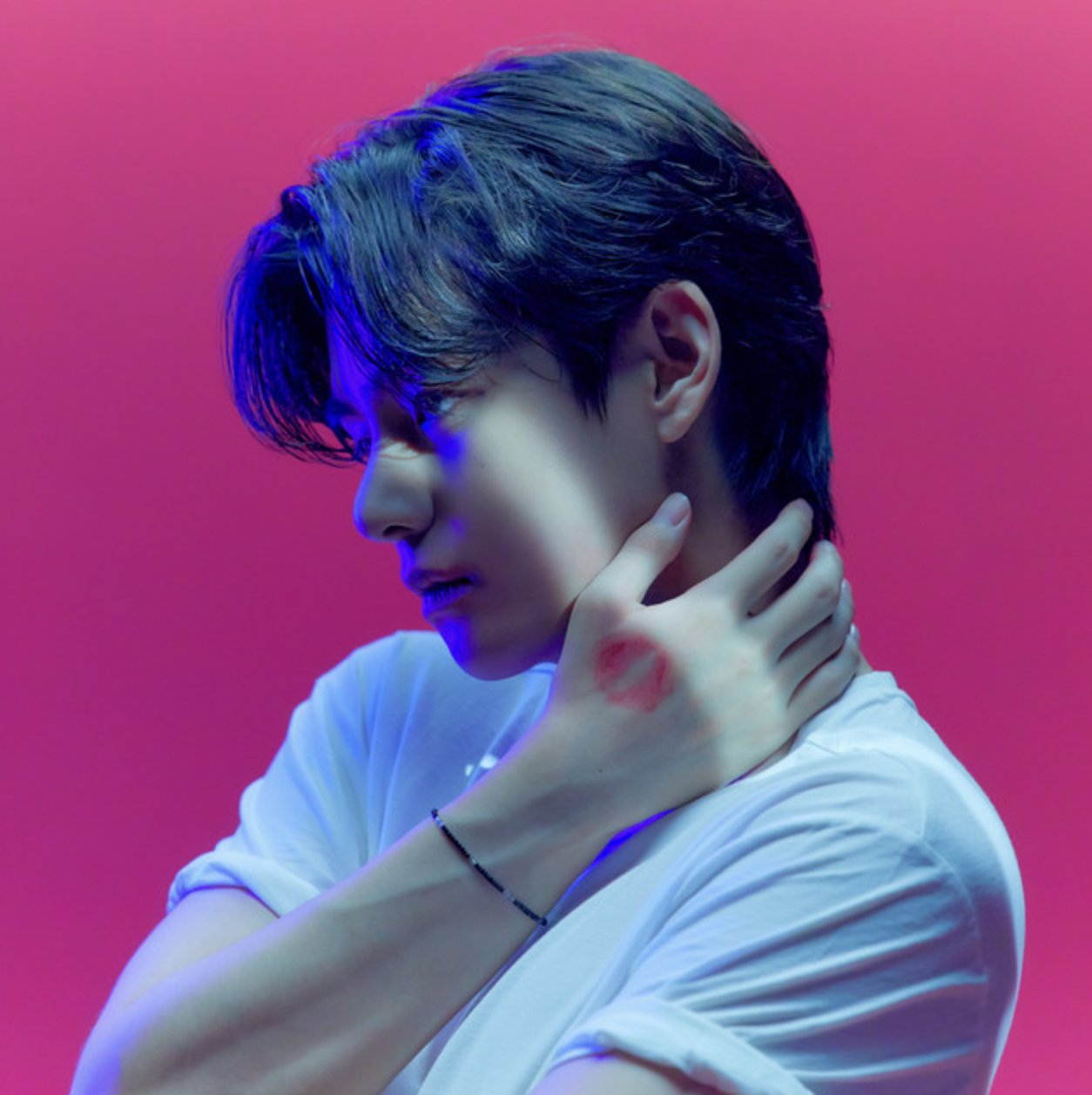 BTS Charts & Translations⁷ on Twitter ".BTS_twt vocal line (Jin