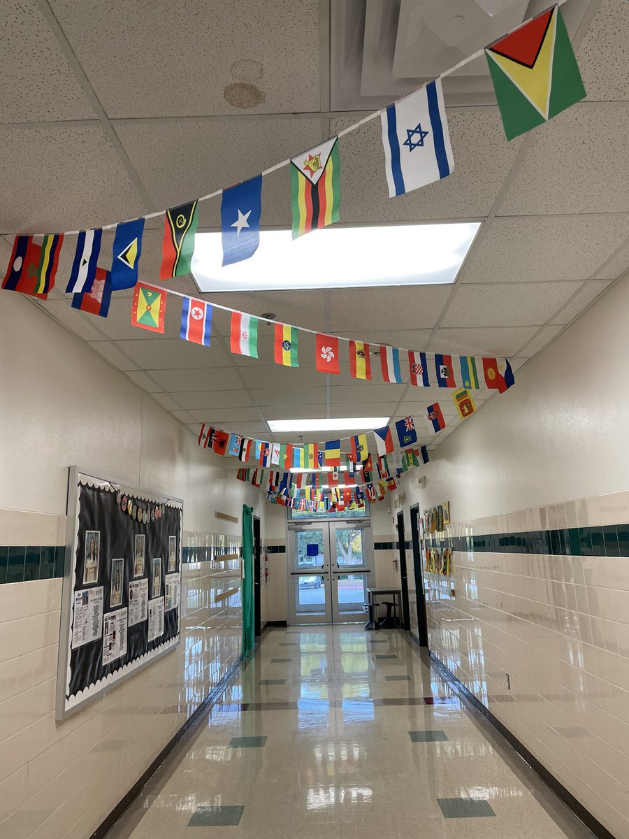 judy_alderete's tweet photo. We are ready for the Second Grade Olympics to review Ancient Greek Civilization!  Vocabulary, comprehension, and interactive learning- HERE WE COME!  @BeaverMST_Stars @gisdmagnets https://t.co/6QDokrrO7N