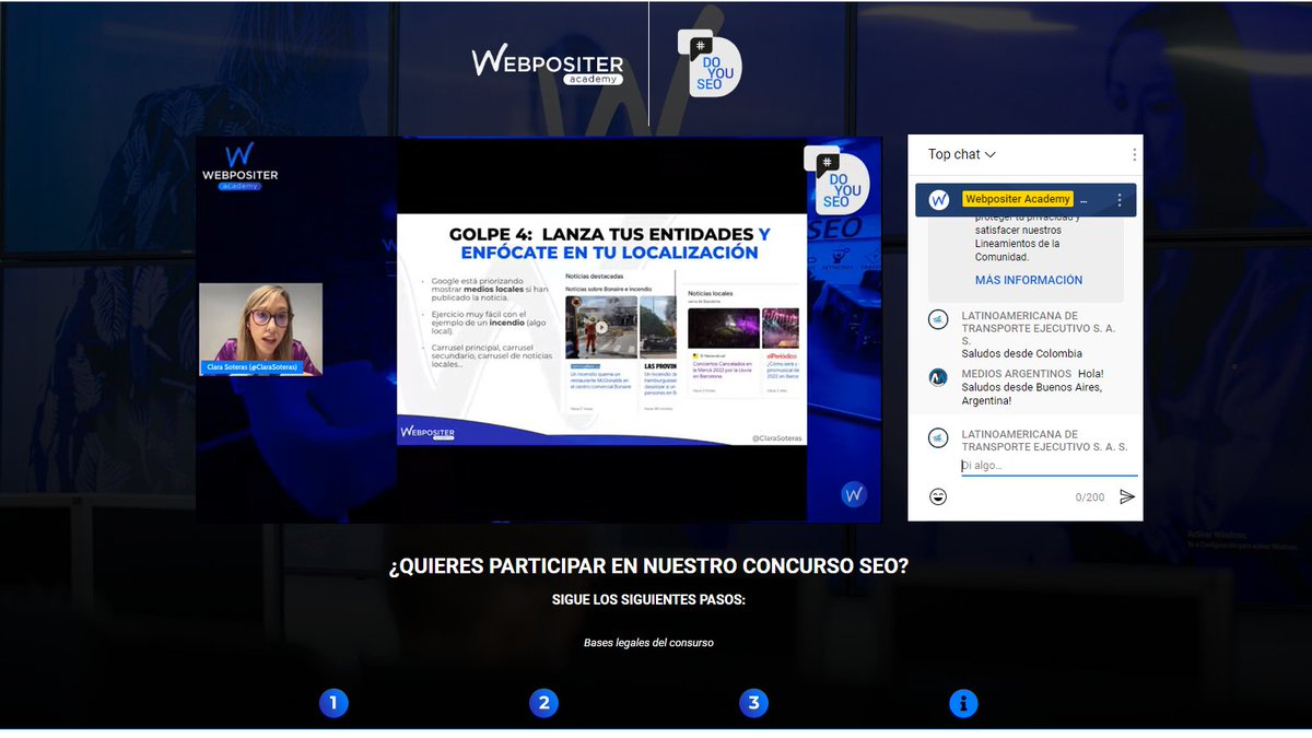 Fernan_Torress's tweet photo. https://t.co/9E9TCznjjg
#doyouseo https://t.co/PzBsFYPvJu
