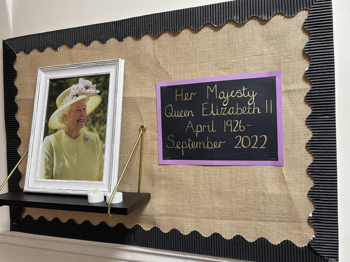 Our work in Y6 has been published and put on display for everyone to read. What beautiful presentation from pupils and staff when creating these displays in the corridor. <a href="/ExceedLP/">Exceed Learning Partnership</a>