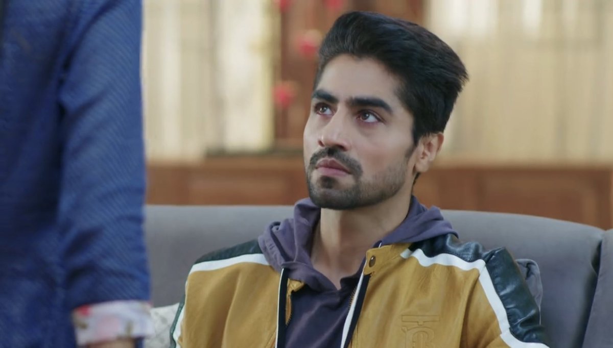 harshadfiles's tweet photo. #yrkkh #harshadchopda https://t.co/fQlQuTyDcY