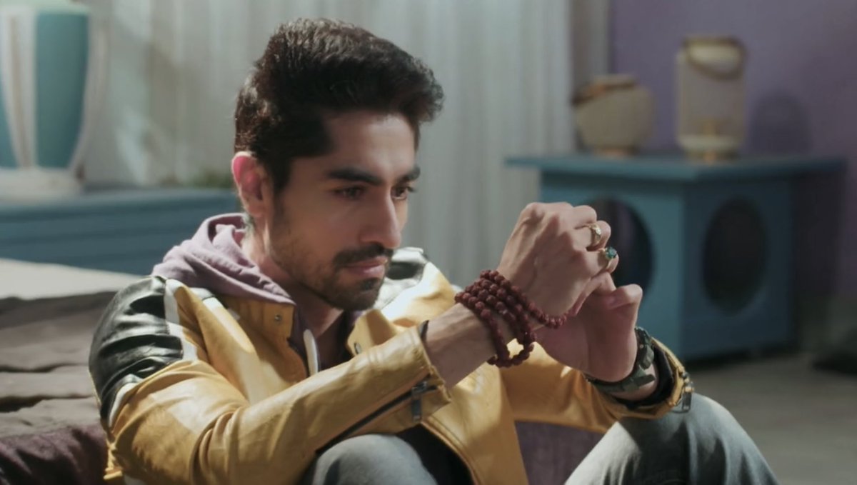harshadfiles's tweet photo. #yrkkh #harshadchopda https://t.co/fQlQuTyDcY