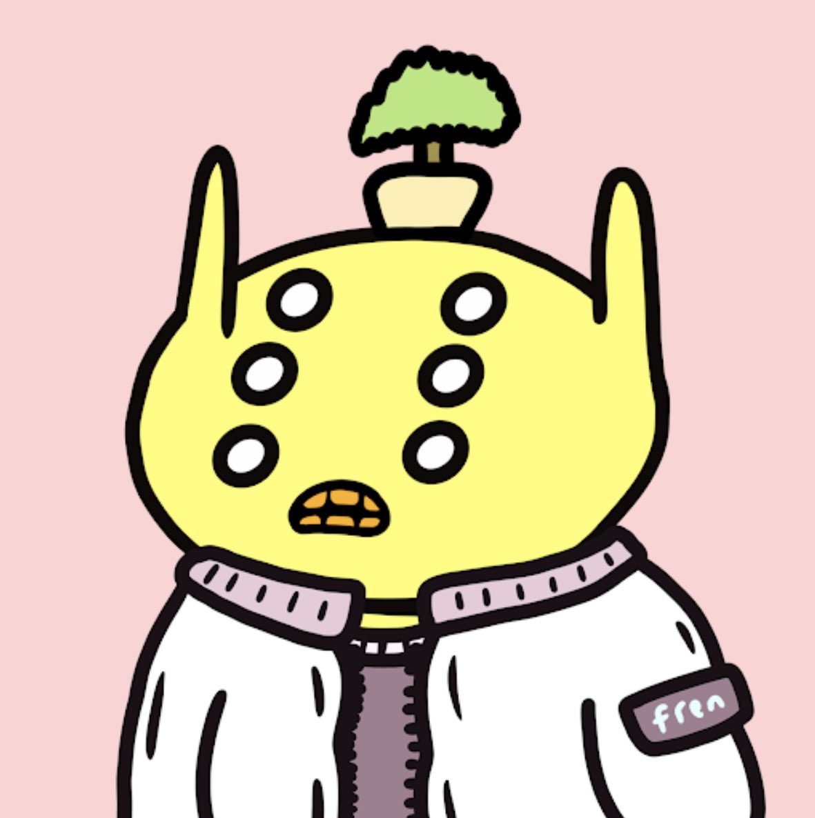 Web3Willy tweet media