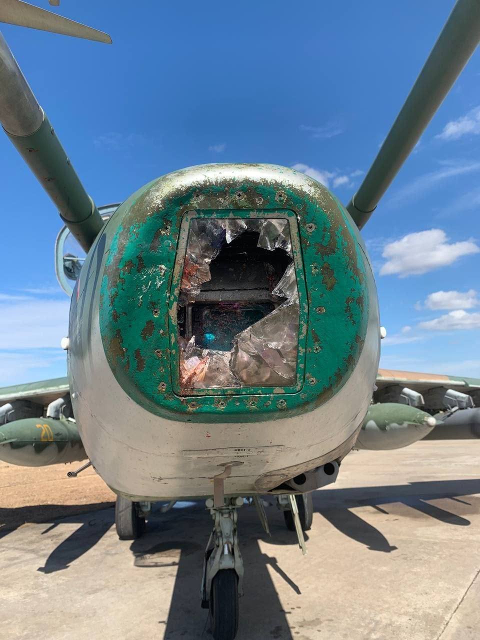 Промисловий Портал on Twitter: "Пабліки рашистів показали як виглядає ...