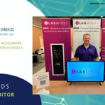 Photo by LabMinds by accroma labtec Ltd. (@LabMindsRevo)