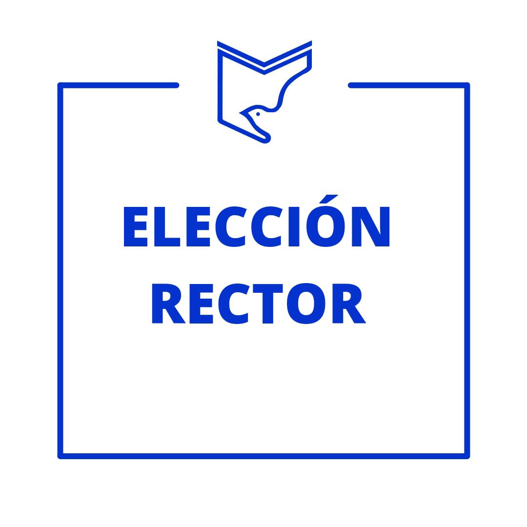 CentralCgu's tweet photo. Por la presente, queremos comunicar nuestro apoyo a @RodrigoArim1 para la reelección como Rector de la @Udelaruy https://t.co/mwD08zyGM7