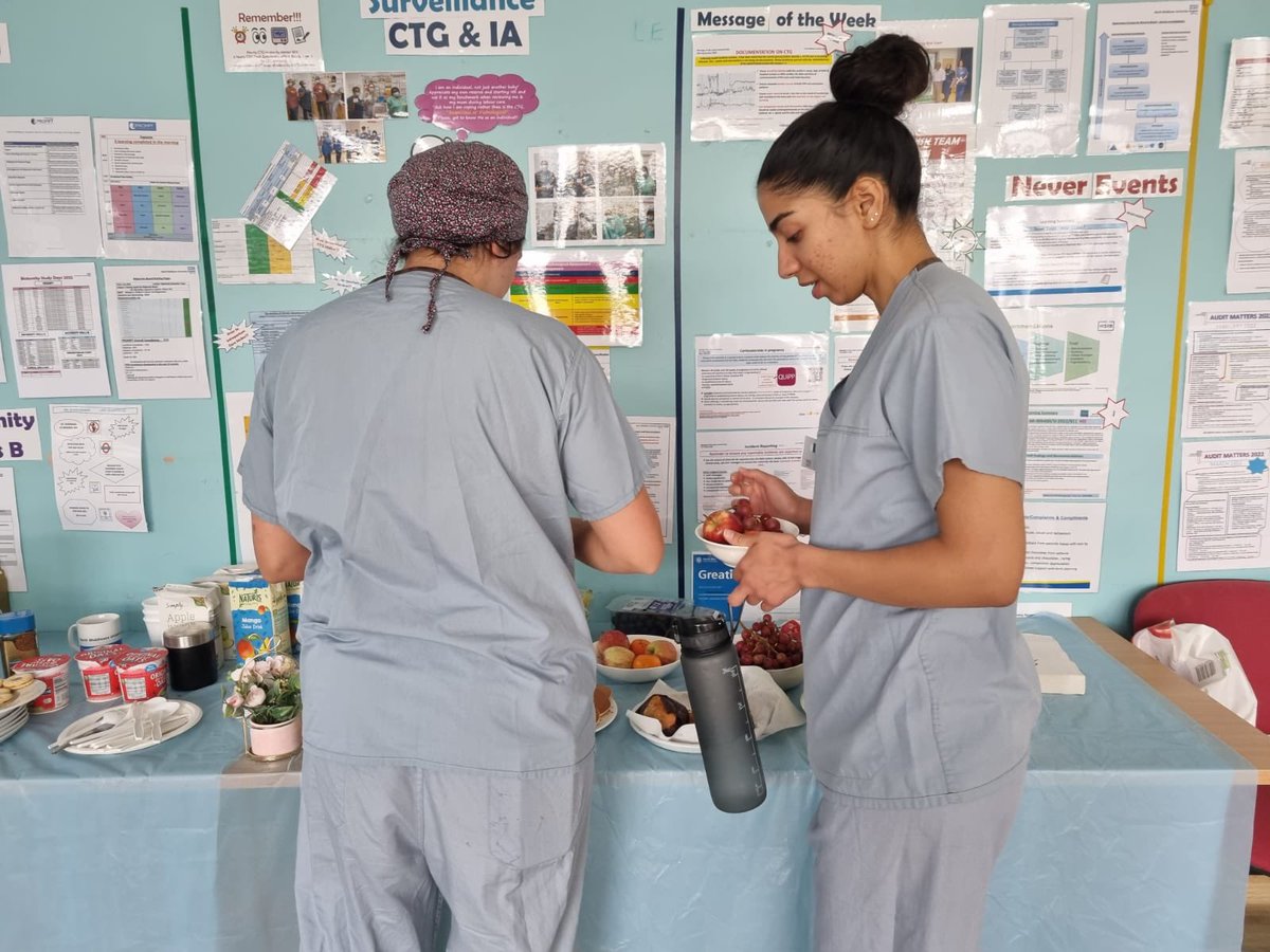 Adeola Filani tweet media