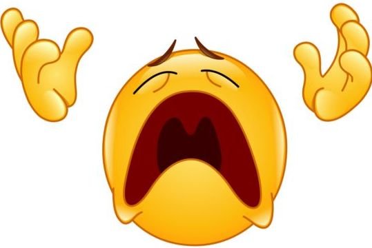 k_t_bake's tweet photo. NOOOOOOOOOOO https://t.co/S6na7e5jhe