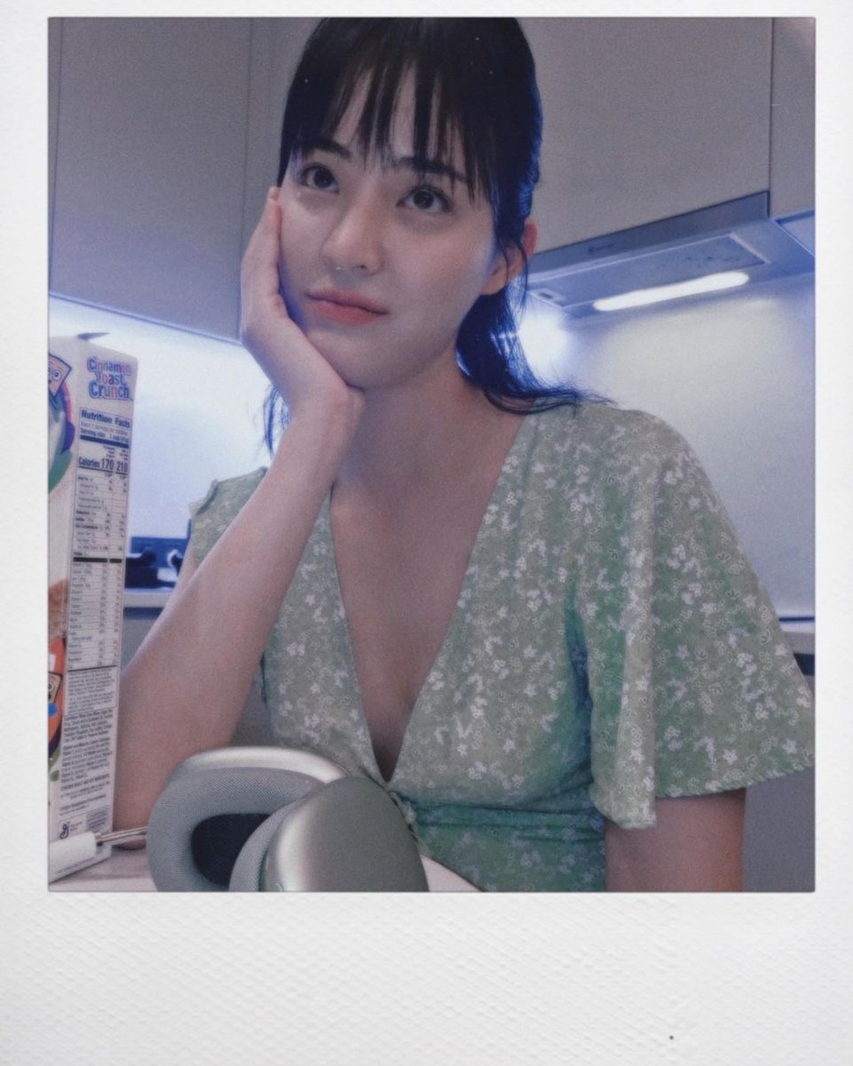 Sitala2304's tweet photo. น่ารักอย่างต่อเนื่องค่ะคุณขาาาา น่ารักไม่หยุดดดดดด มาอีกๆ หายไปนาน กลับมามันก็ต้องรับพลังไปกันให้คุ้มมม สมการรอคอยที่ยาวนานนนนน
คุณศีไม่ได้กล่าวว😄😄
#SITALA 
#WeLoveYouSitala
#WeSupportYouSitala
#ศีตลาคนคูล
#เมนคนโปรด https://t.co/CwCy1ultCa