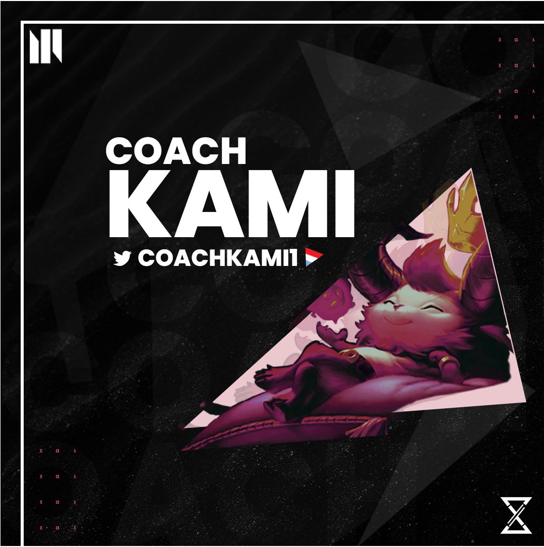 Can't wait for our lads to give a timeout to our opponents!👊

Best of luck, legends!

<a href="/NLClol/">Arozzi NLC</a> We're on our way!🏴󠁧󠁢󠁷󠁬󠁳󠁿

#neverwasteasecond #esports #leagueoflegends #NLC