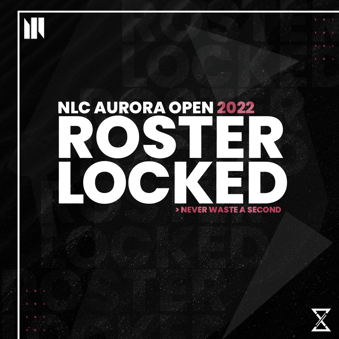 XAL Esports tweet media