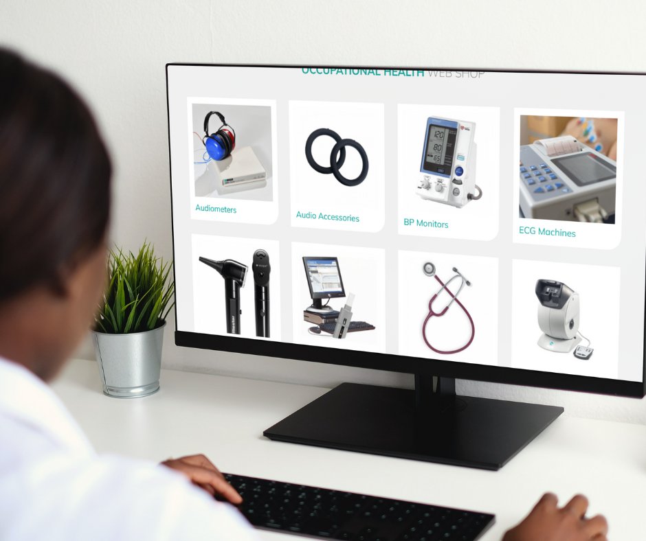 GM Instruments tweet media