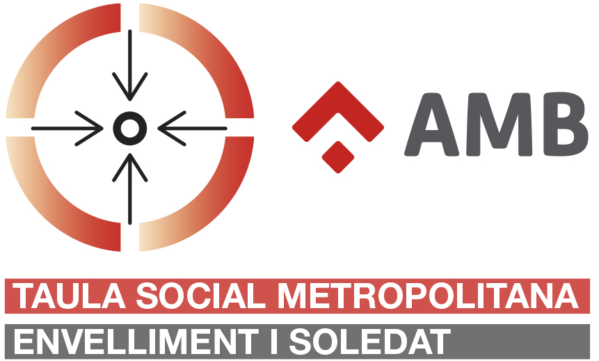 SocioEconAMB's tweet photo. #MetropolisSocial

Avui hem fet una nova sessió de treball de la #TaulaSocialMetropolitana en l'àmbit d'#EnvellimentiSoledat.
 
Compartim coneixement i expertesa per fer front als reptes socials. 

Més info de la Taula a: https://t.co/7HZvbjNZvk https://t.co/jDGqIcof0E