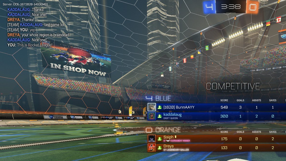 BunnyDummy tweet media