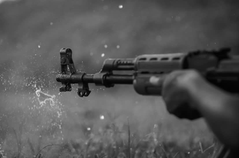 China Uganda Development Exchange Club tweet media