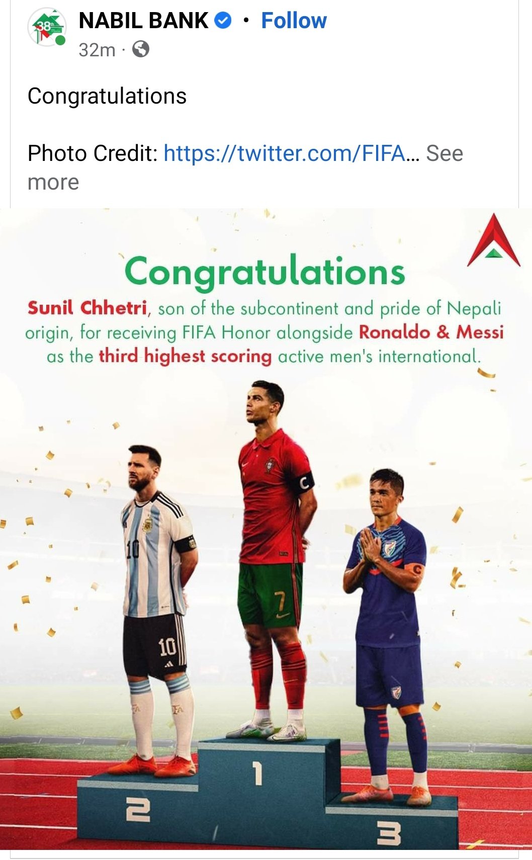 In Any Calendar Year Meaning