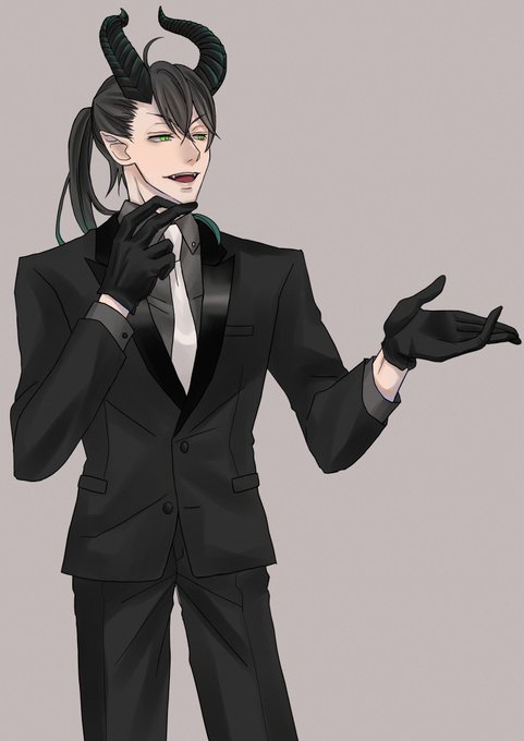 マレレオ 