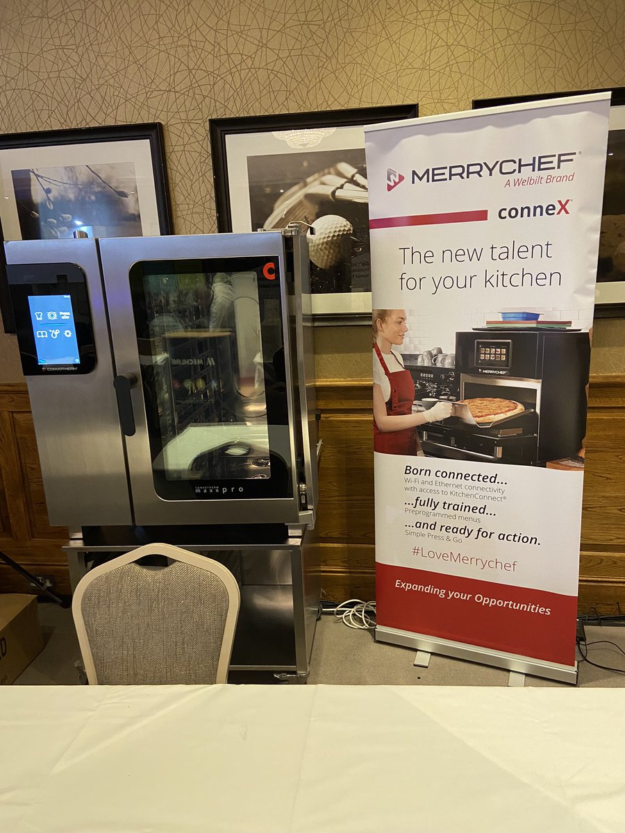 Alistair Farquhar CFSP tweet media