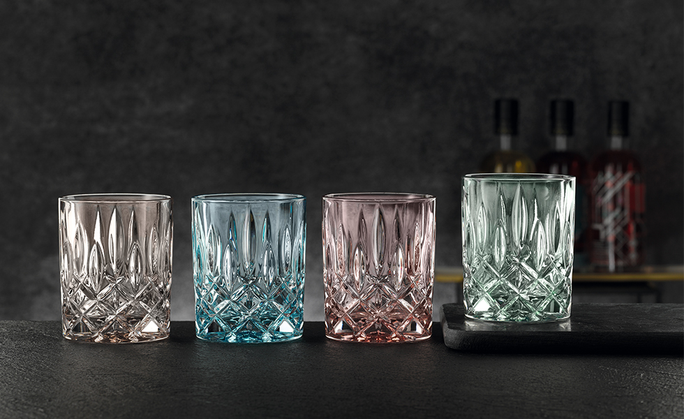 日本未入荷 レア希少 ナハトマン マットフロスト 2枚 ラベル箱無し