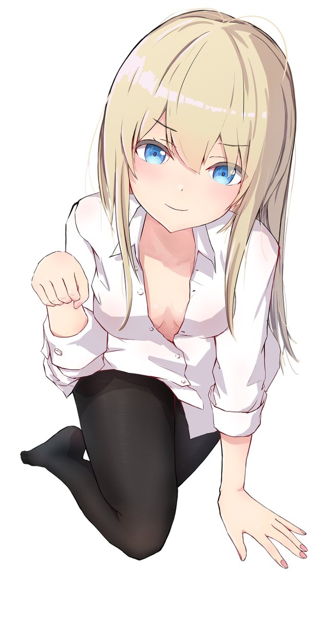 https://t.co/gwsqbvqsEp

差分↓ 