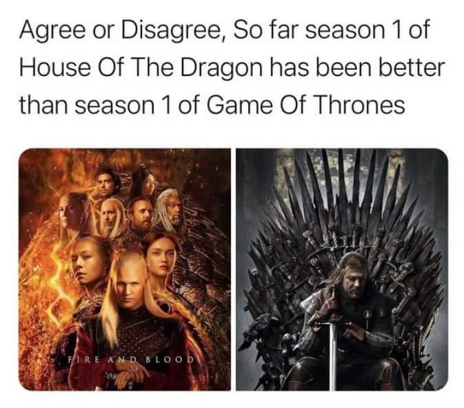 The Mellon Heads - LOTR Podcast tweet media