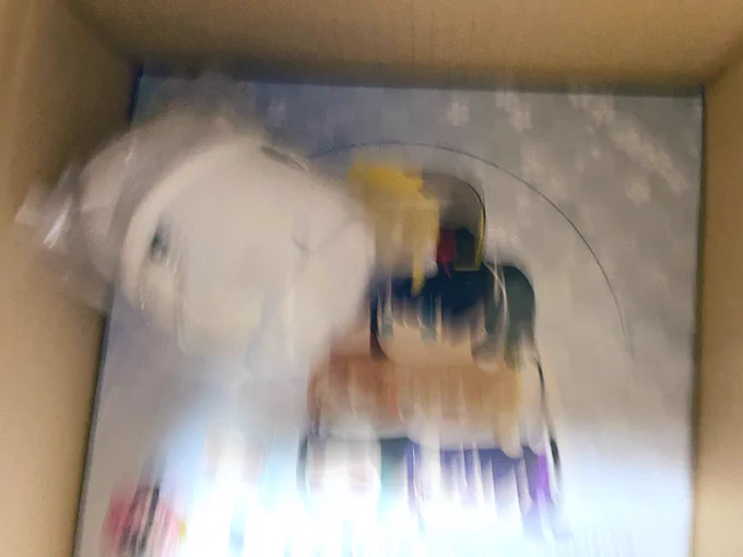 アッッッッッッッ 