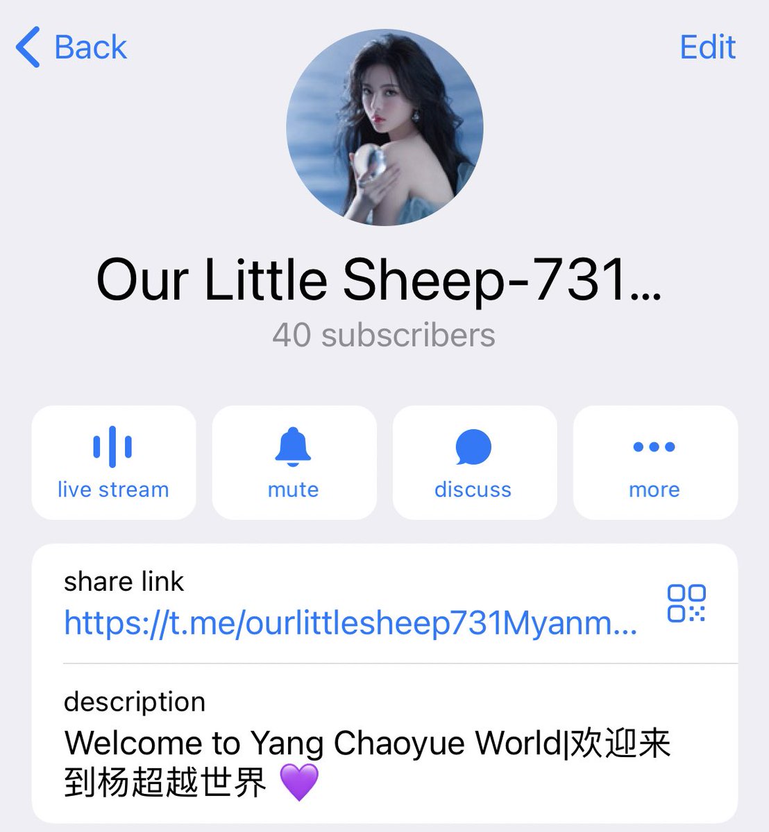 Yang Chaoyue MyanmarFC 🇲🇲 (@borntolove_yang) / Posts / X