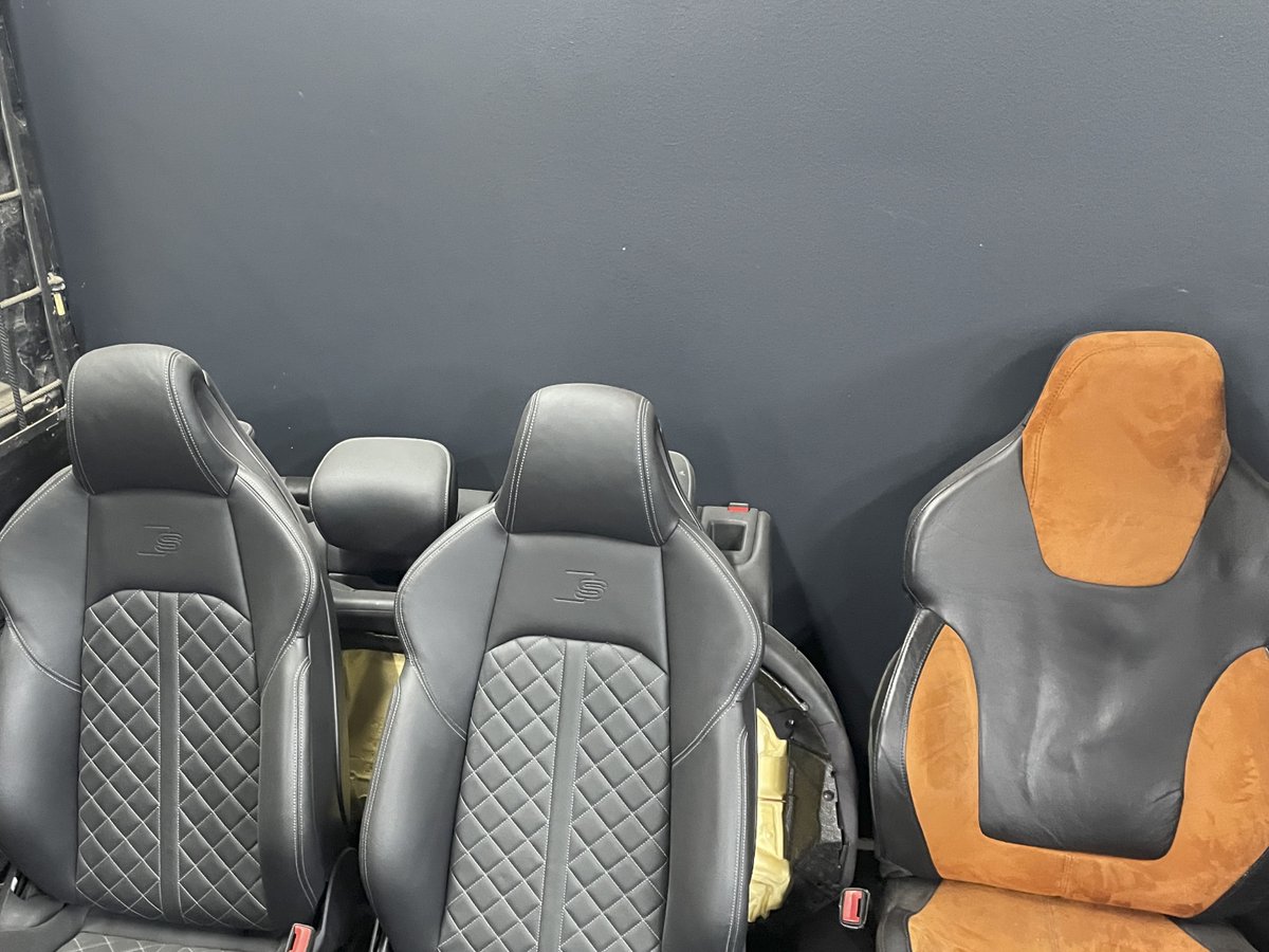 COLOURLOCK Official tweet media