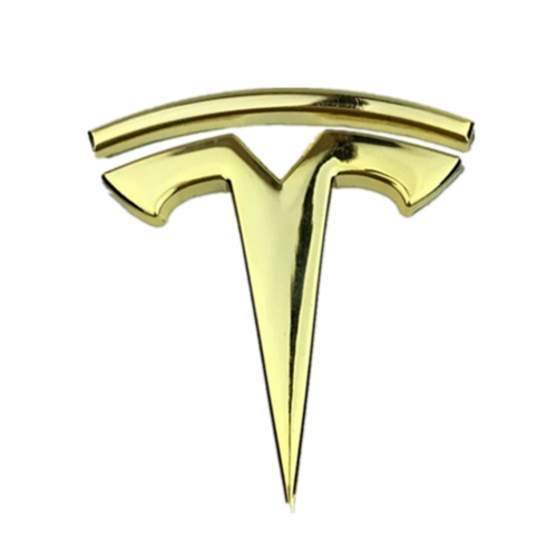 NecklaceTesla's tweet photo. @elonmusk @tesla @TeslaMotorsGerm  Mr. Elon Musk, an appeal for you: Please vote whether your followers want to wear the Tesla symbol as a necklace? https://t.co/1ntSDJXCPe