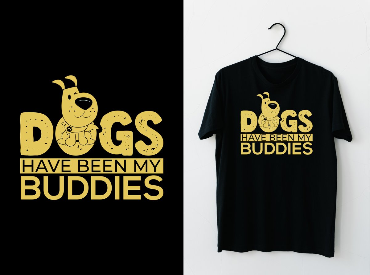 Khalid647600's tweet photo. Are you a Dogs lover? Do you want to show your love to your dogs?
Let's have a look at our Dogs Lovers T-shirt. You will find mindblowing designs which can be a gift for your close persons.
Let's check here: https://t.co/1Fdkdkd0eM https://t.co/ZdsxYKVuYy