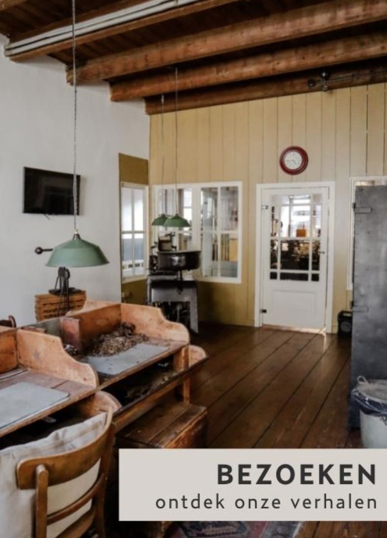 𝙴𝚎𝚗 𝚎𝚌𝚑𝚝𝚎 𝚊𝚊𝚗𝚛𝚊𝚍𝚎𝚛
Ontdek een mooi en bewaard gebleven deel van de rijke Hanze-historie tijdens een rondleiding door @eenhoornKampen en De Olifant in Hanzestad Kampen. Je boekt de rondleiding hier: visitkampen.nl/evenementen/be…
#visitKampen