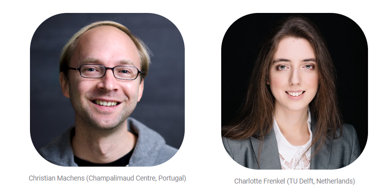 PLanillos's tweet photo. 🎛️Finally #Neuromorphic Computing in the Netherlands (NCN2022) starts tomorrow at @DondersInst @AI_Radboud thanks to the great work of the organizers :) and support
@NWONieuws #Spikeference @HumanBrainProj
Besides top labs & companies in the field we have 2 amazing guests https://t.co/IJZjvVyqf1